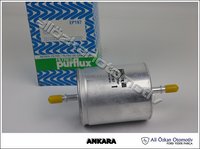Ford Yedek Parça - İTHAL BENZİN FİLTRESİ